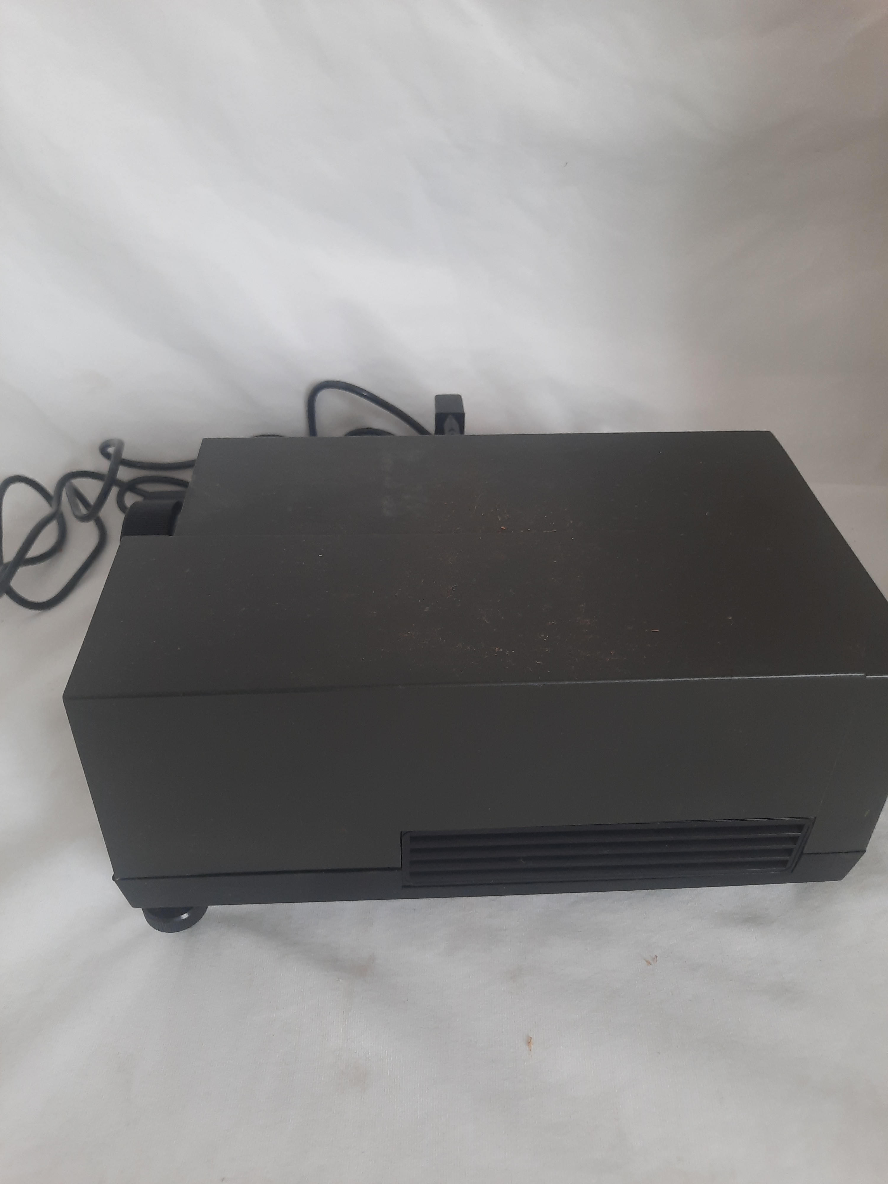 Lecteur diapositives Prestinox - Photo 4