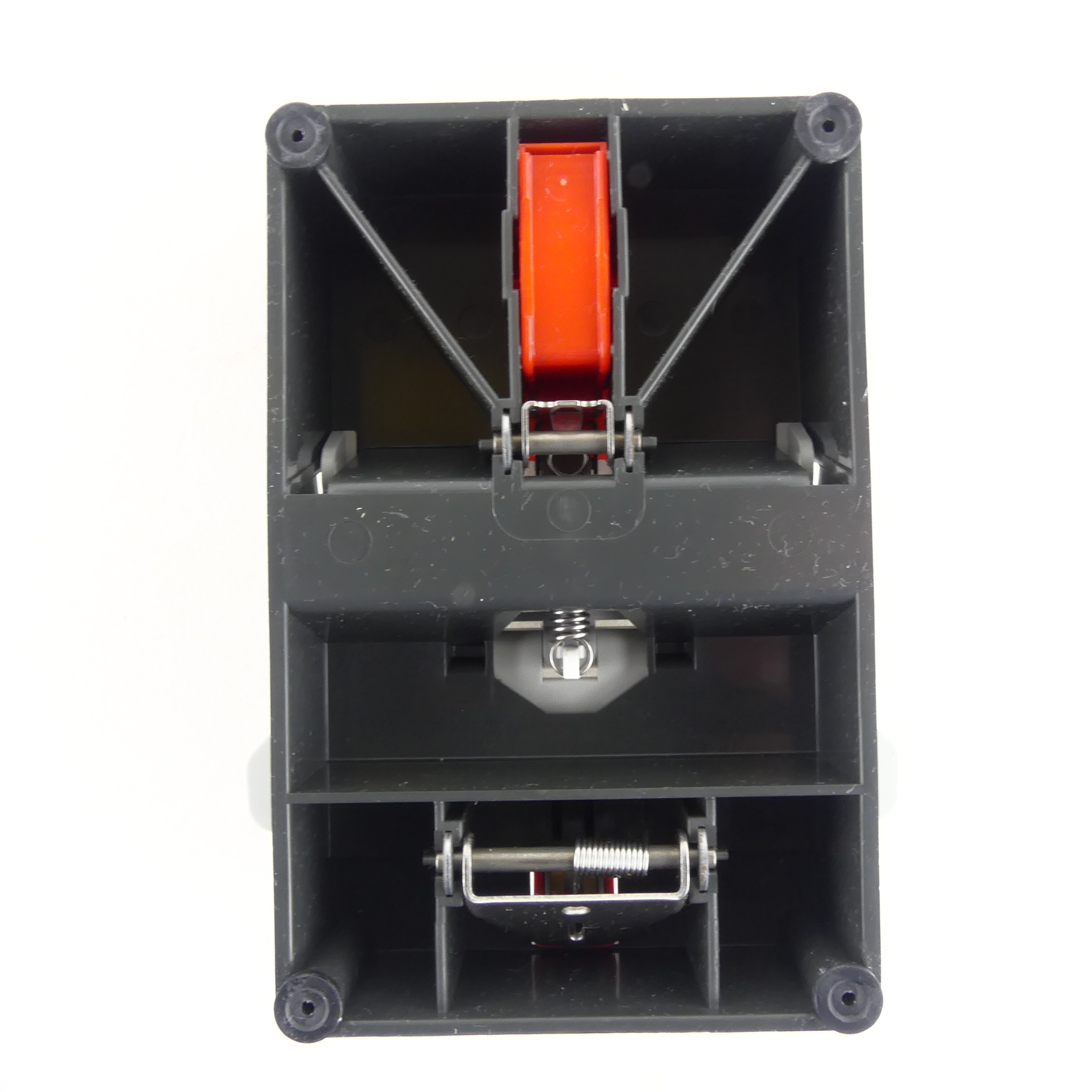 COLLEUSE À SCOTCH de la marque SIR, pour films super 8 EUR 95,00 - FR