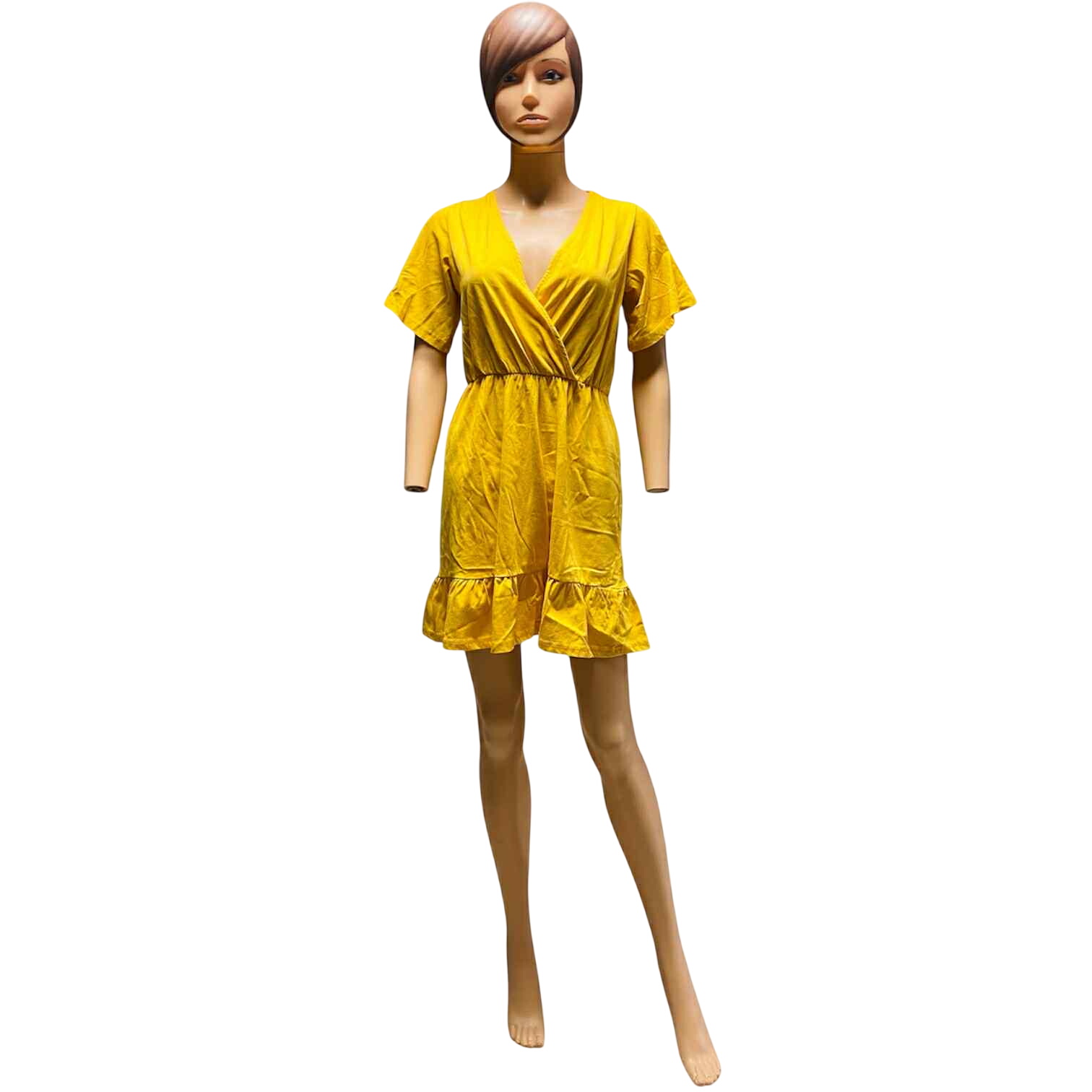 Robe Femme -MOLLY BRACKEN-S - Label Emmaus - Modalova