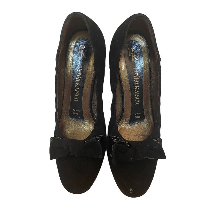 Chaussures - Peter Kaiser - 36  - Vue 3 - 