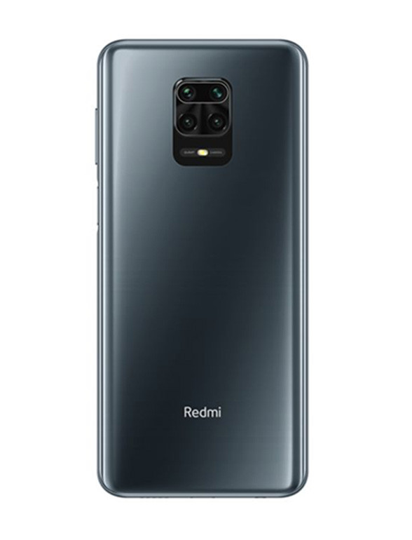 Redmi Note 9 Pro