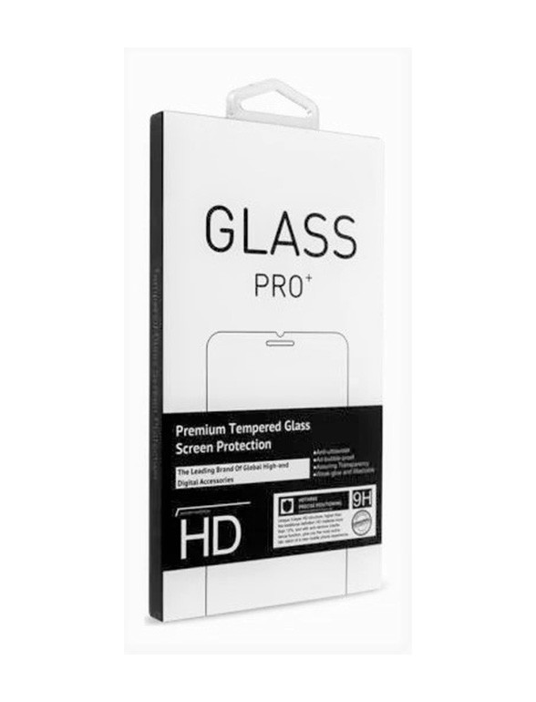 Verre Trempé Pour Samsung Galaxy A50