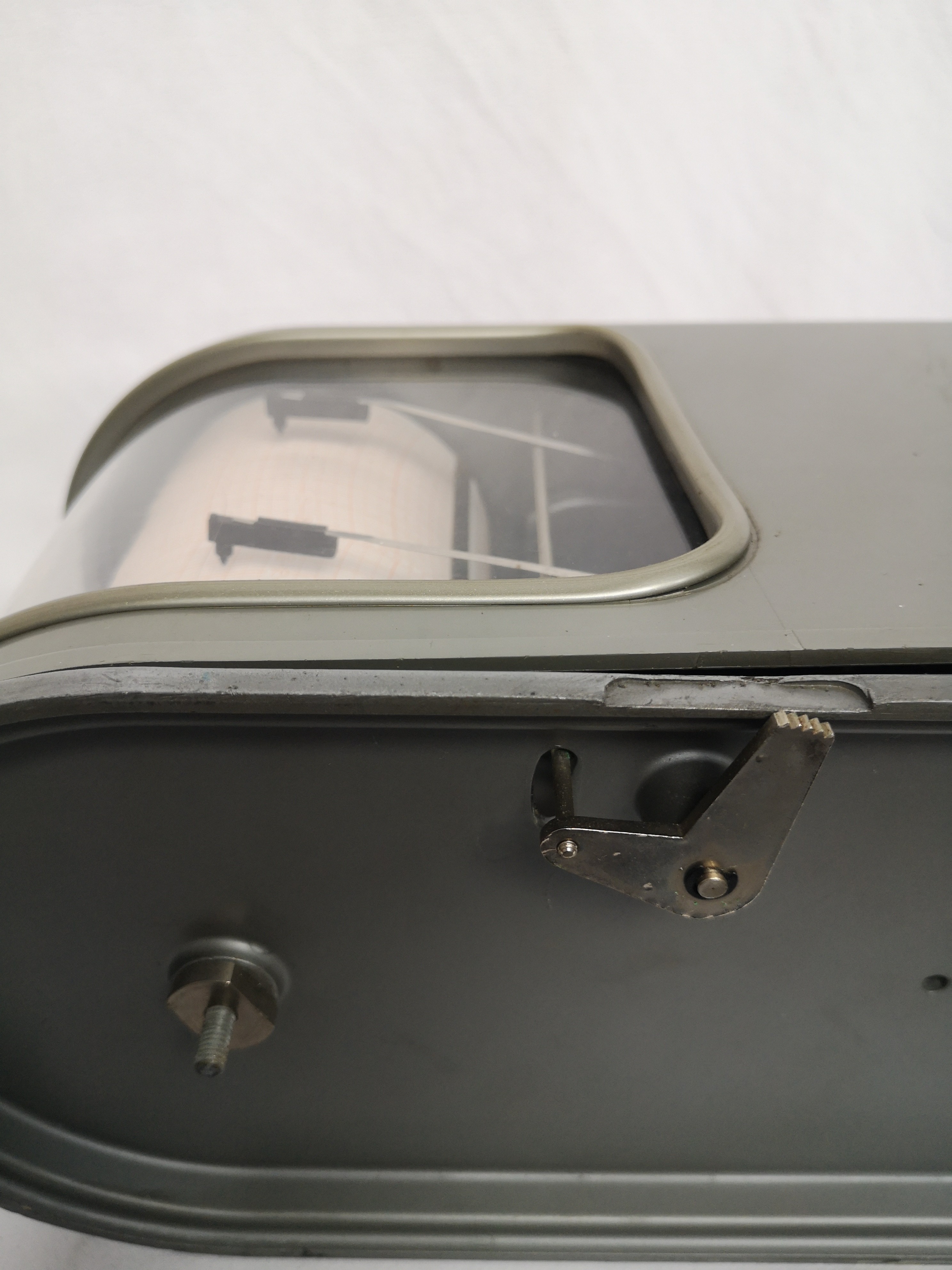 Hypographe Jules RIchard - Très bon état - Photo 10