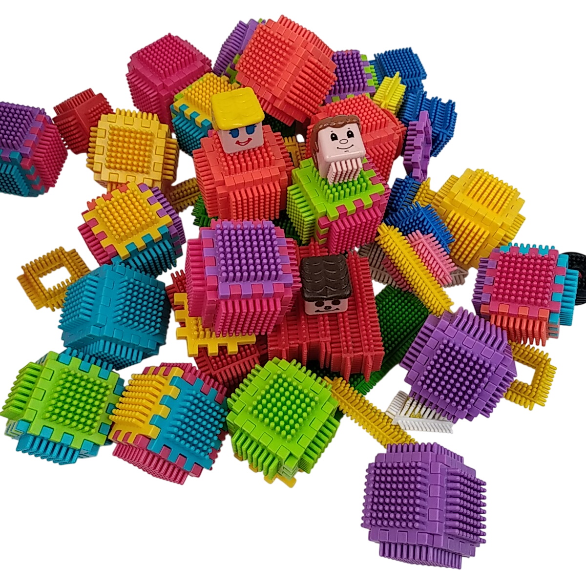 Acheter Seau de pièces à assembler Clipo - Playskool État correct - 16,00 € Seau de pièces à assembler Clipo - Playskool État correct - reconditionné disponible sur Label Emmaüs