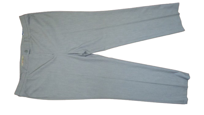 Pantalon homme T52 