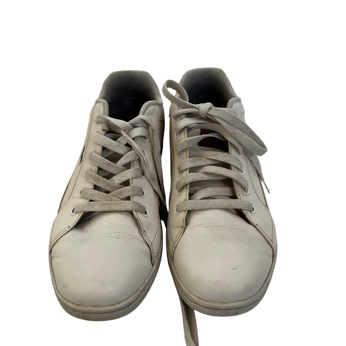 Basket unisexe, Late, taille 40,5 - Cos - Modalova