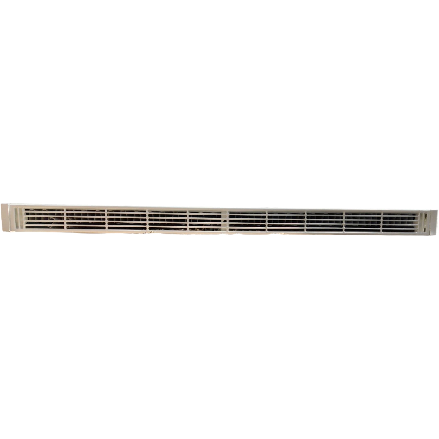 Radiateur eau chaude CHAPPÉE Samba 2000w, double paroi 110x90 cm Comme neuf - Vue 4 - 
