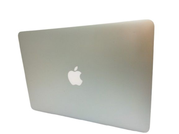 MacBook Air 13" (2017) | i5 1.8GHz | 8Go/128Go SSD | A1466 EMC 3178 Reconditionné Avec macOS Monterey  -  reconditionné disponible sur Label Emmaüs