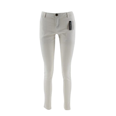 Pantalon - Taille 36 - in extenso - Modalova