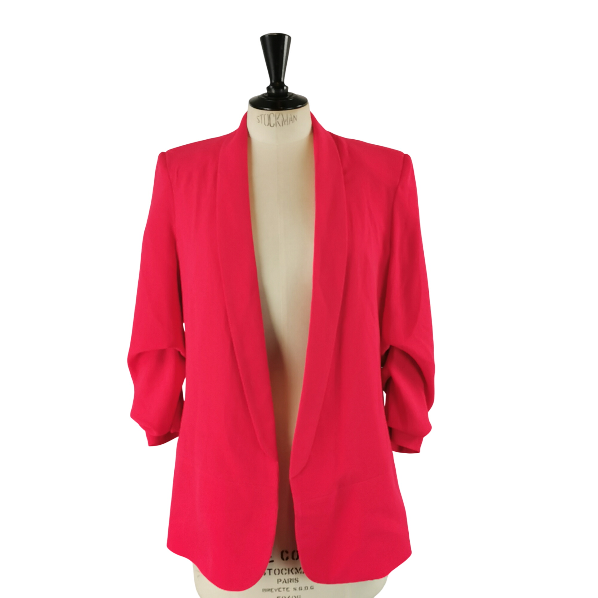 Blazer LADY LOL TM(estime) ruby - lady lol - Modalova