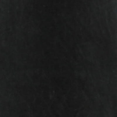 Robe grise en velours ras - femme - In Extenso - taille 16 ans - Photo 2