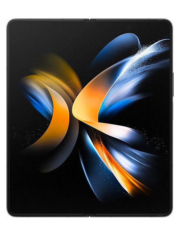 Galaxy Z Fold 4