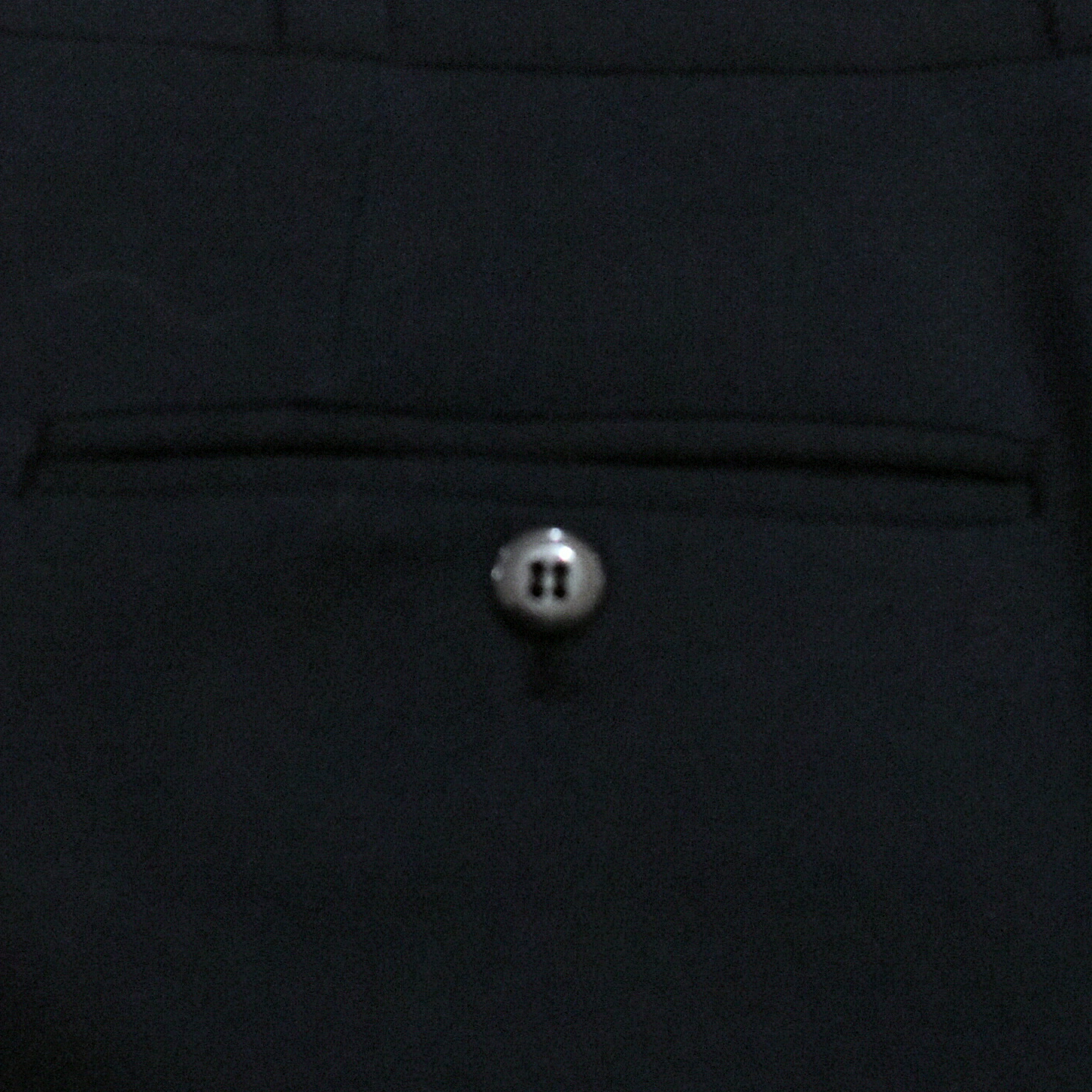 Tenue d'Apparat Chic - Officier Français - Service du Matériel - Belle Jardinière Très bon état - Vue 16 - 