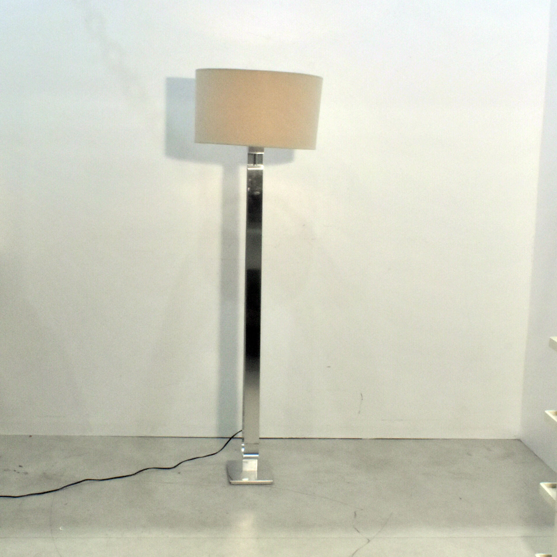 Lampadaire Klabb - IKEA® 17118 - Monika Mulder - Bon état - Photo 12