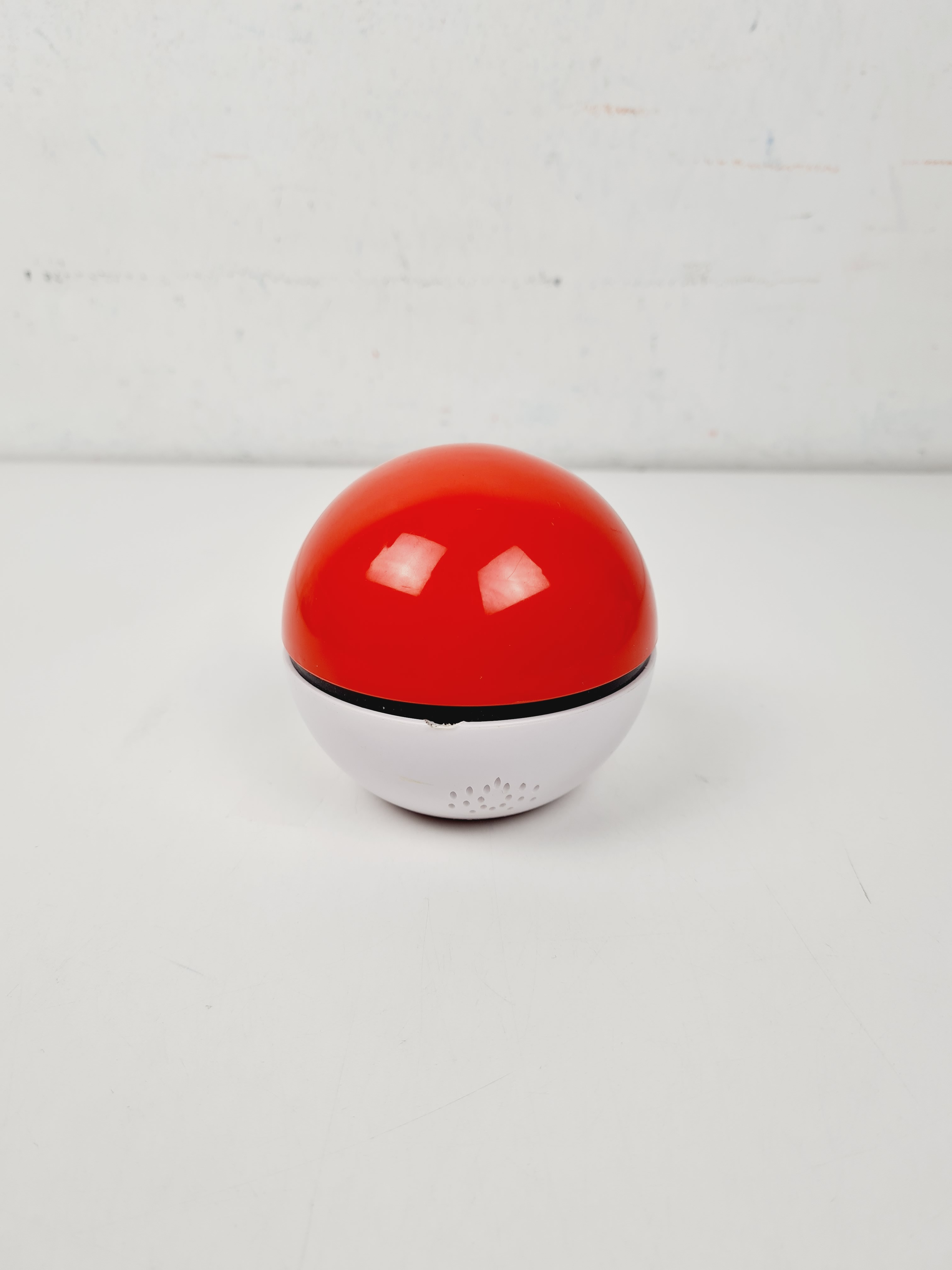 Voir photo 4 de Figurine - Pokémon - Dresseur - Guess - Edition Kanto Bandai - 6 ans Figurine - Pokémon - Dresseur - Guess - Edition Kanto Bandai - 6 ans Bon état - Vue 4 -