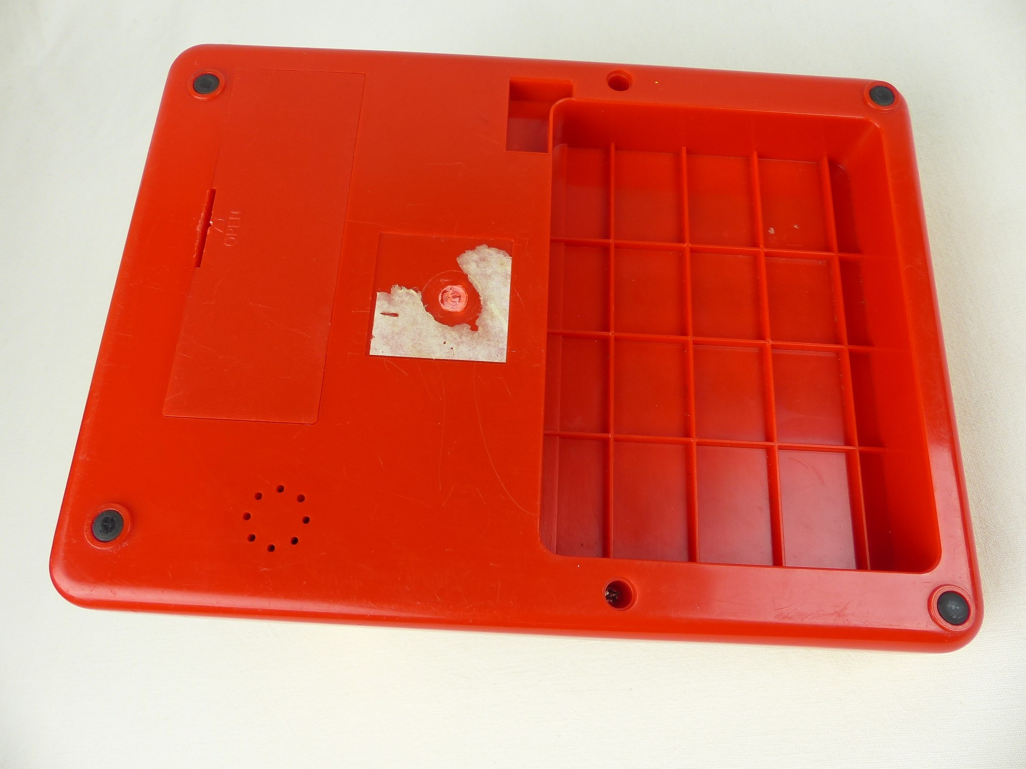JEU DE SOCIÉTÉ: L'ILE AU TRESOR Edition Schmidt. RARE. Complet. En