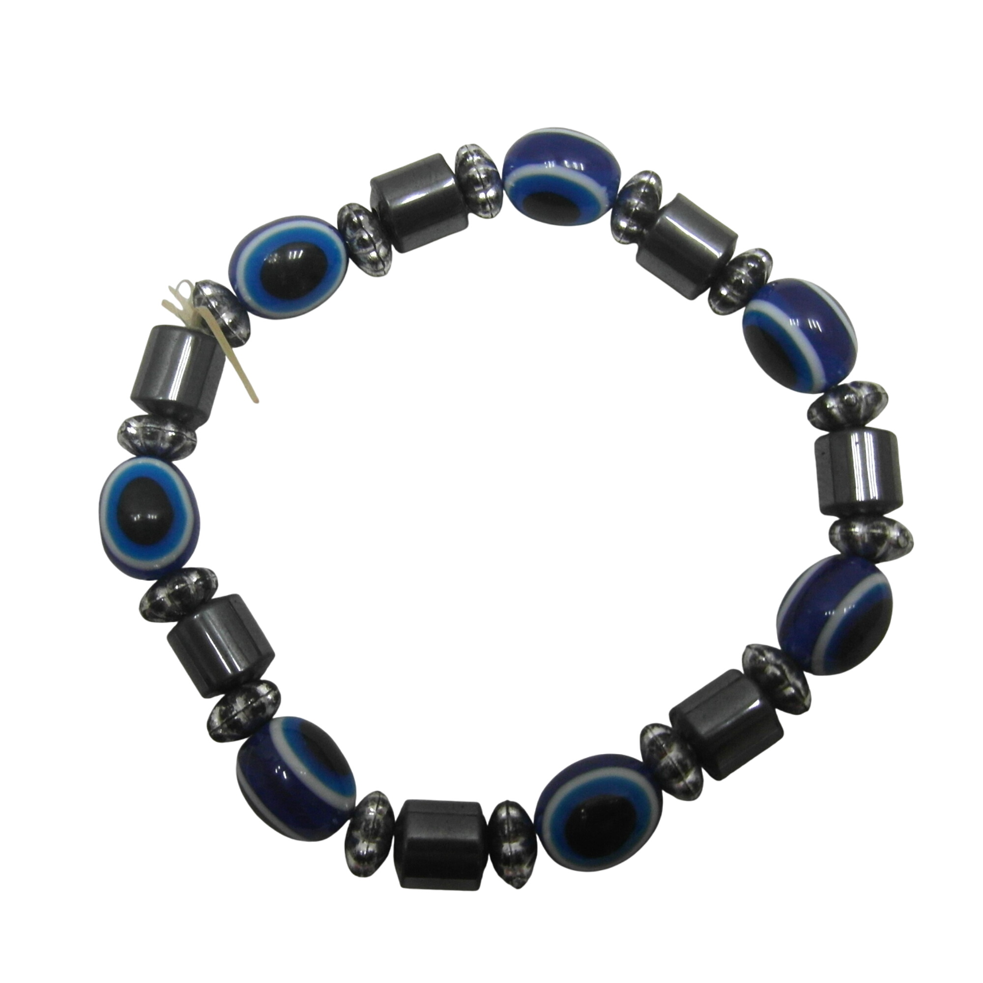 Bracelet bijoux pour poignet - Label Emmaus - Modalova