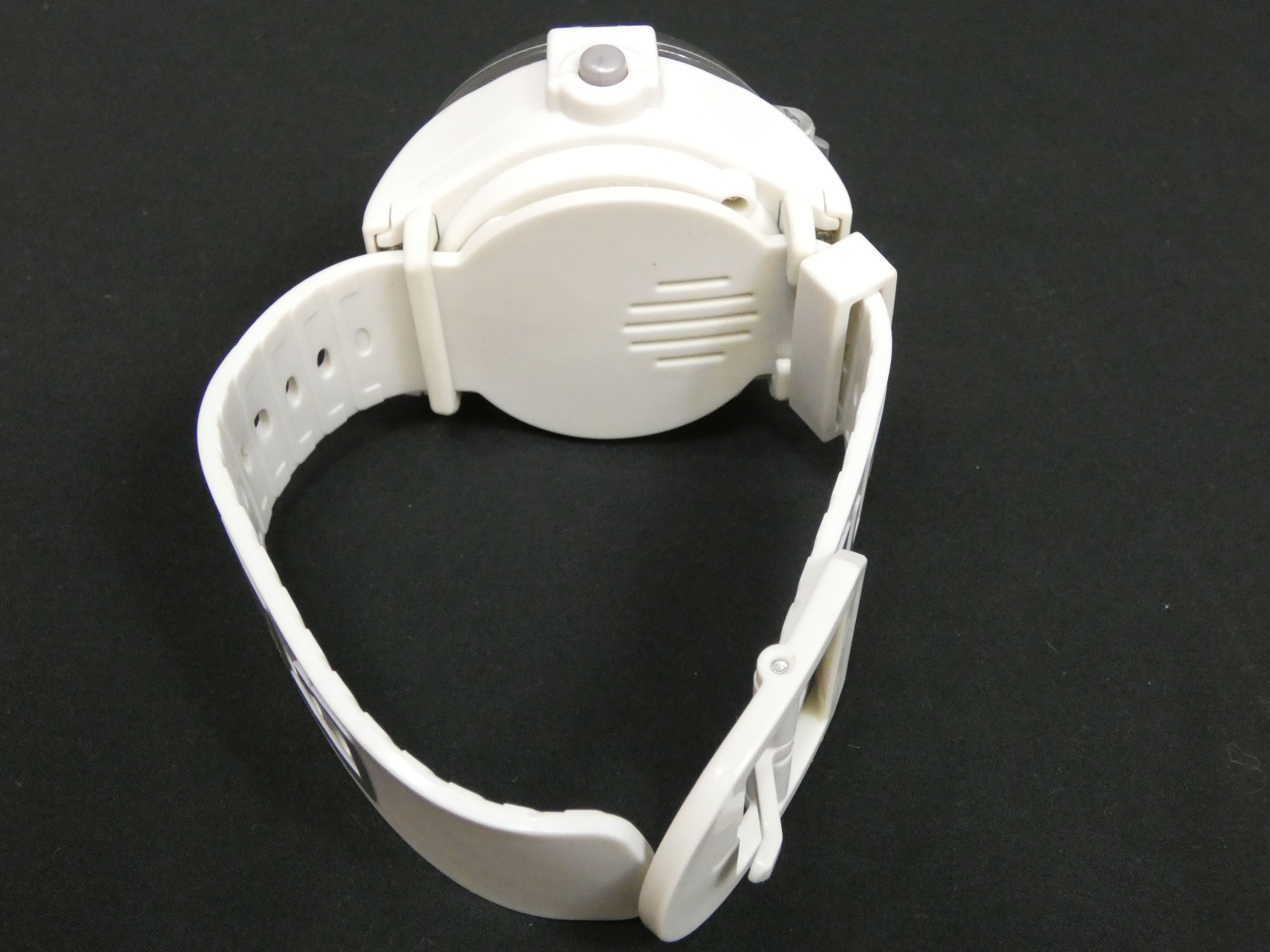 Yo-Kai Watch 1ère version avec 10 médaillons - Bon état - Photo 6