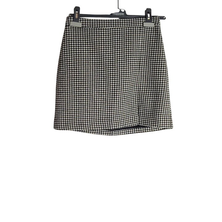 Porte-clés Cave à Vin - Accessoires Bouteille, Verre, Raisins et Tire-Bouchon - Unisexe Porte-clés Cave à Vin - Accessoires Bouteille, Verre, Raisins et Tire-Bouchon - Unisexe