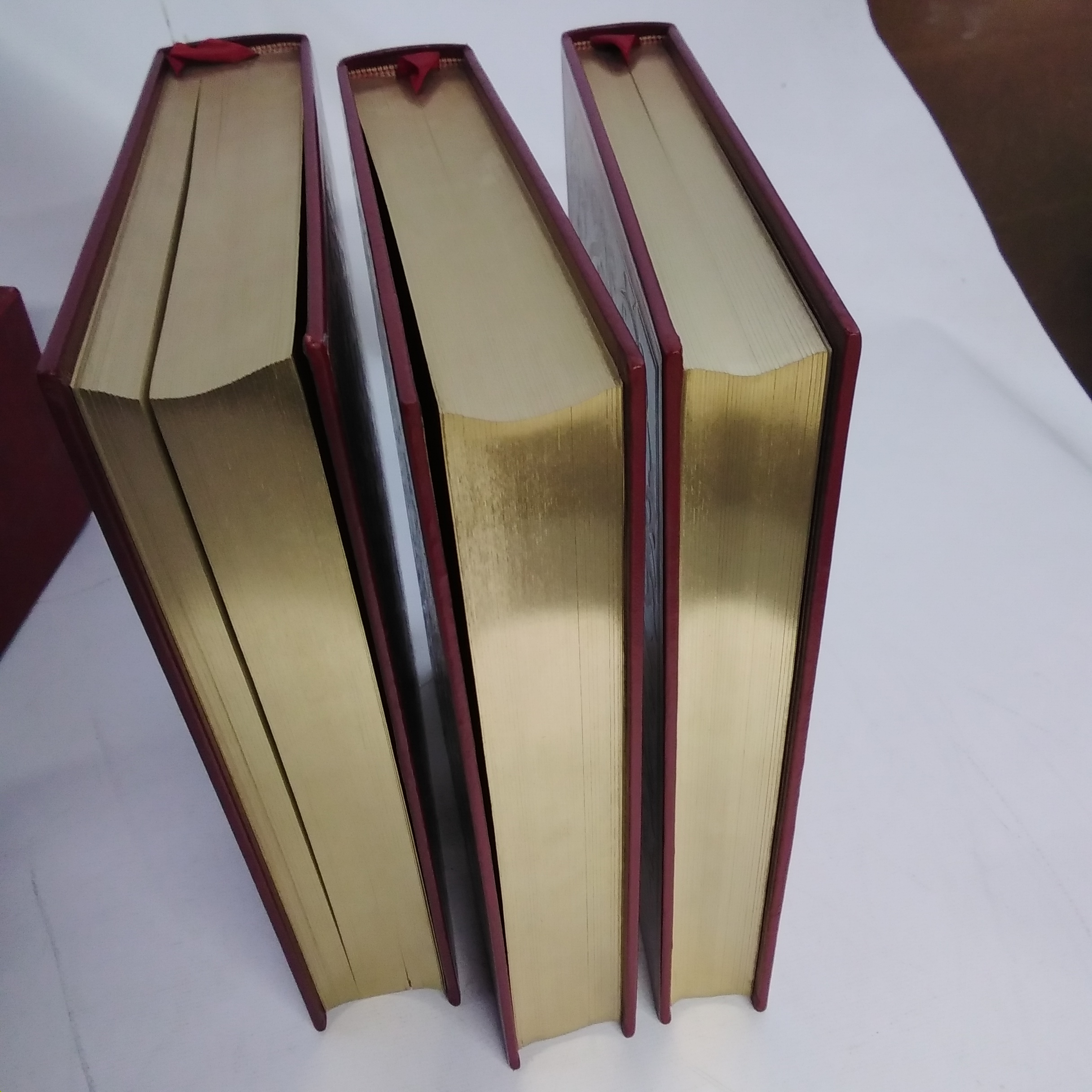 La Saint Bible - Edition Lidis 1973 - Photo 1