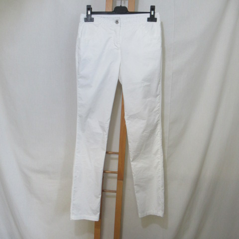 E8 - Pantalon léger - Dolce & Gabbana - Âge 14 ans (S) - Photo 0