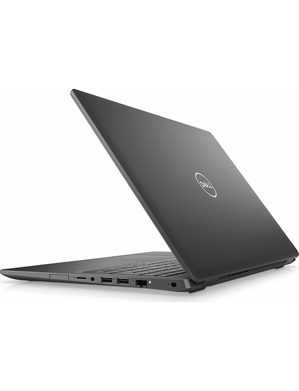 Voir photo 2 de Dell Latitude 3510 - Core i5-10310U Dell Latitude 3510 - Core i5-10310U - Vue 2 -