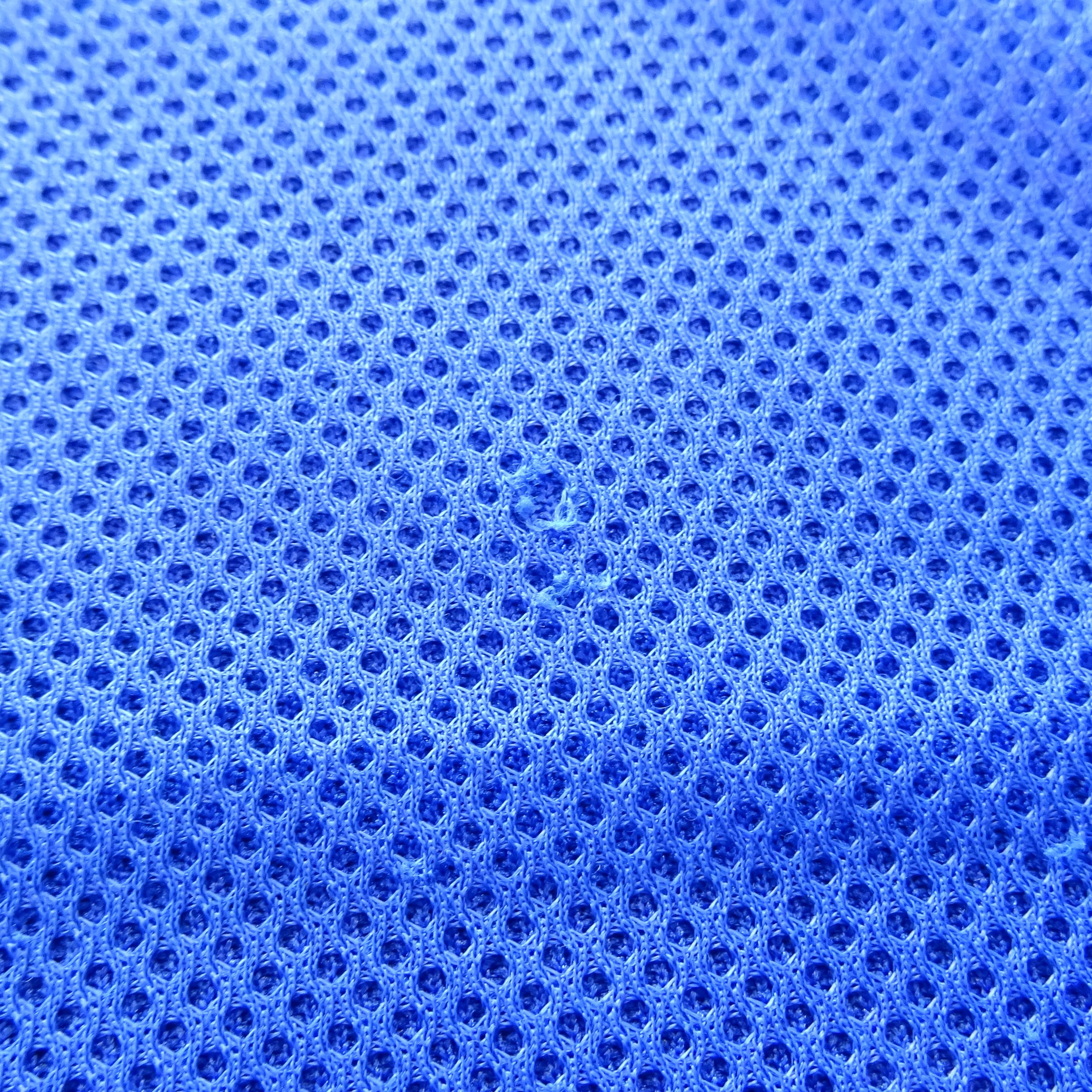 Voir photo 5 de ADIDAS Ancien maillot de football équipe de France vintage rétro ADIDAS Ancien maillot de football équipe de France vintage rétro Bon état - Vue 5 -