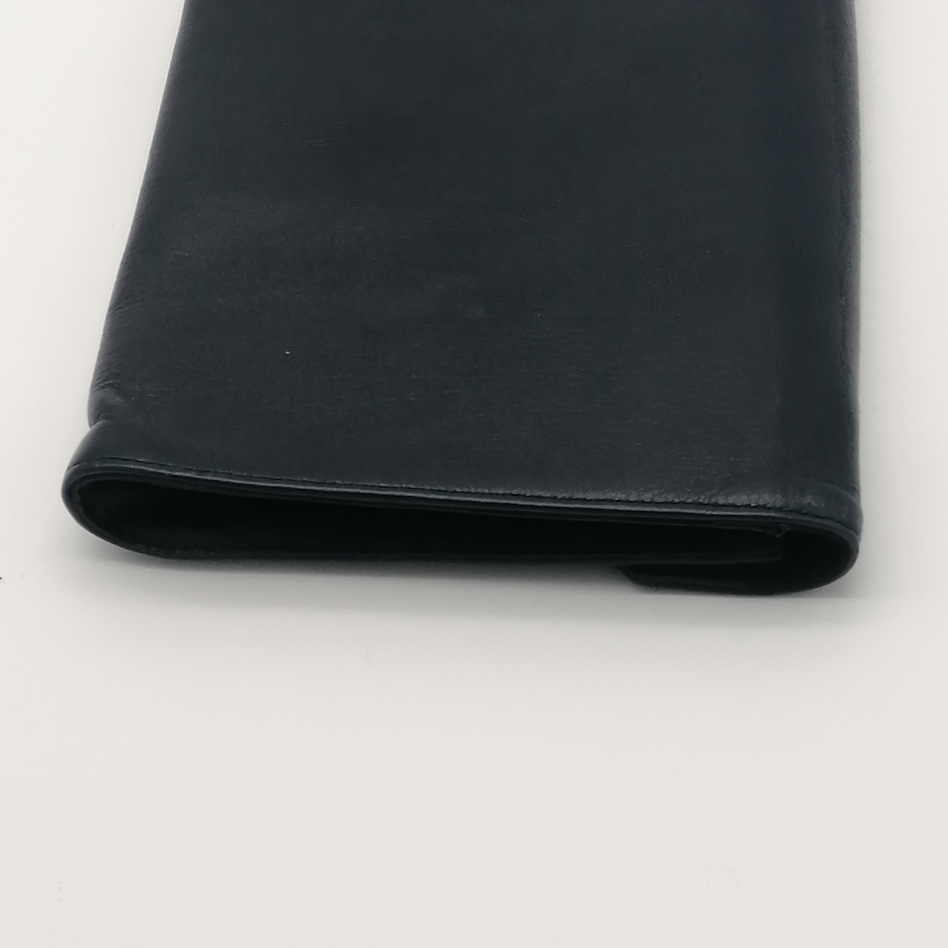 Pochette Pourchet Paris Vintage - État correct - Photo 6