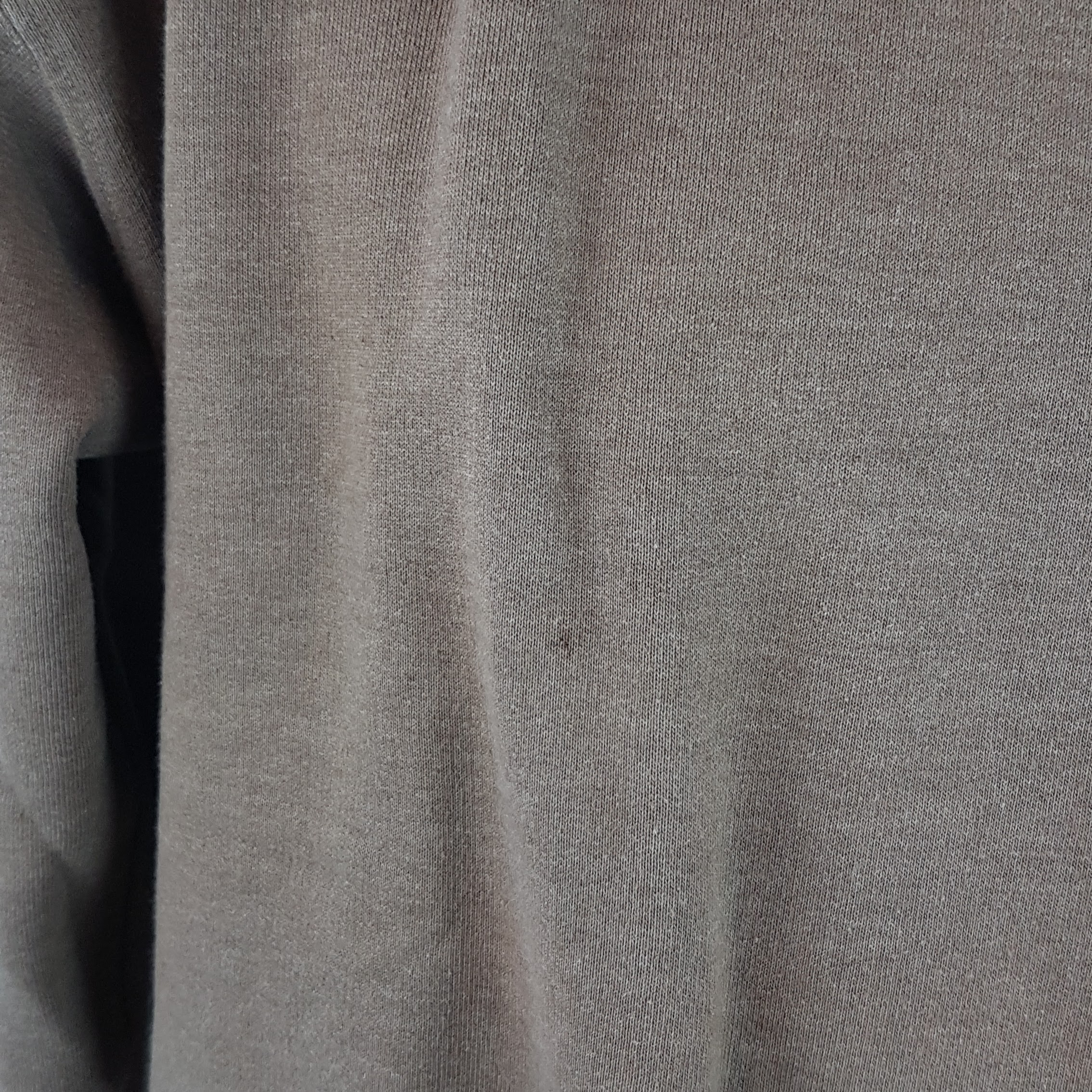 Pull - Lee Cooper - L Bon état - Vue 6 - 