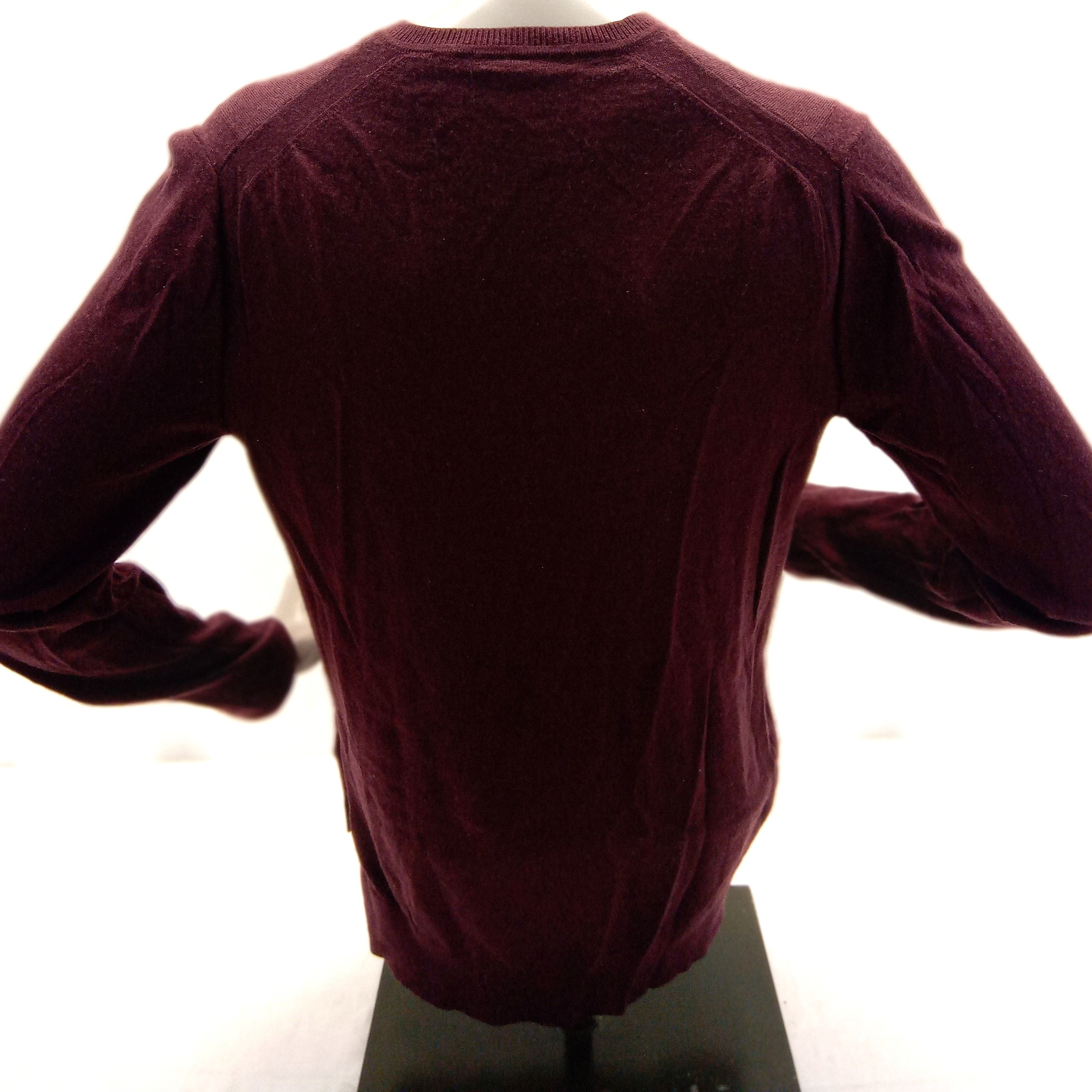 Pulls pour femme taille S manche longue - Photo 1