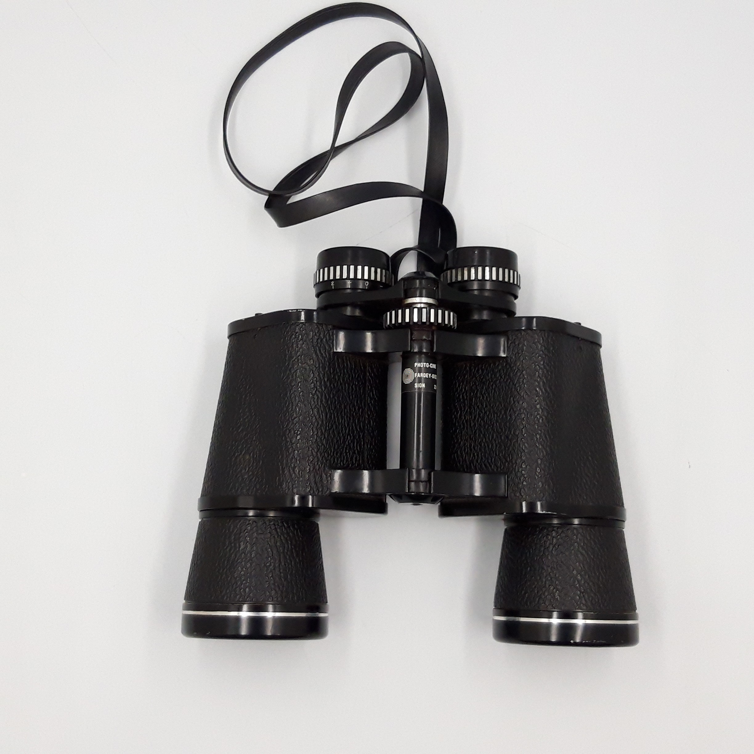 Armas de Colección - une vieille paire de lunettes en tres bon état