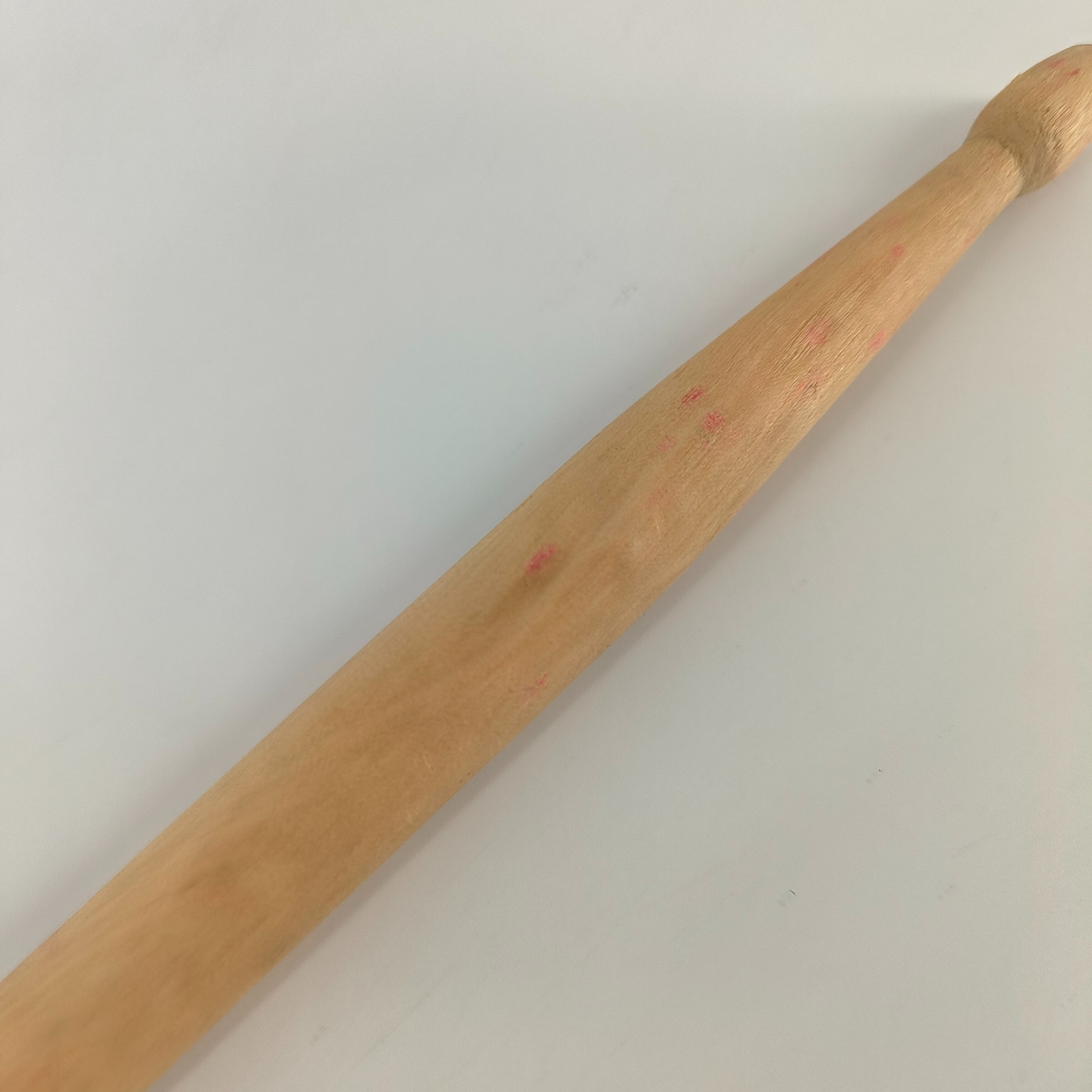 Jeu d'éveil en bois-Tap tap xylo pure-Janod  - Vue 7 - 