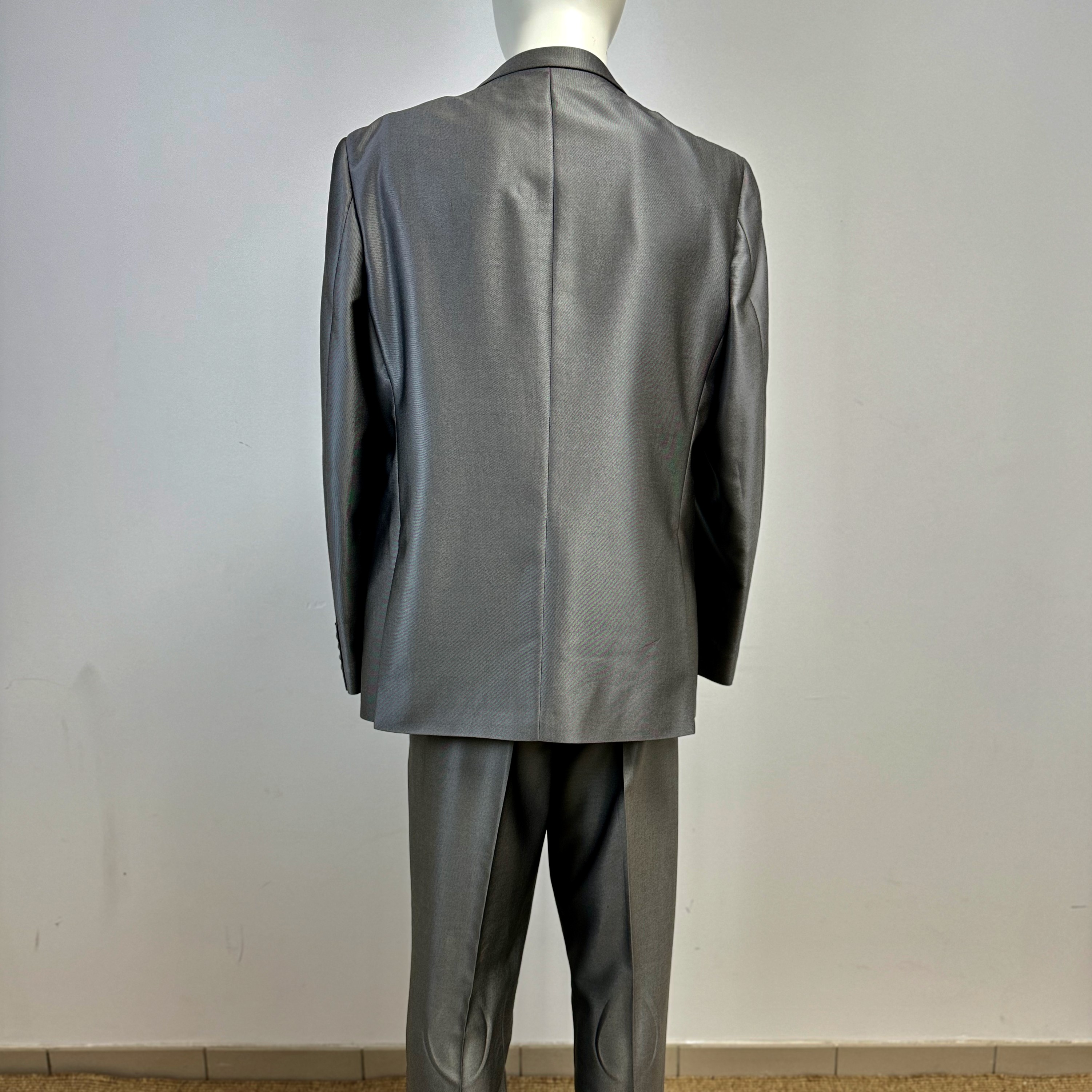 Costume de cérémonie - Studio Milano - Photo 7