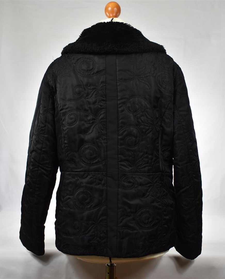 Veste femme INWEAR T40  - Vue 3 - 