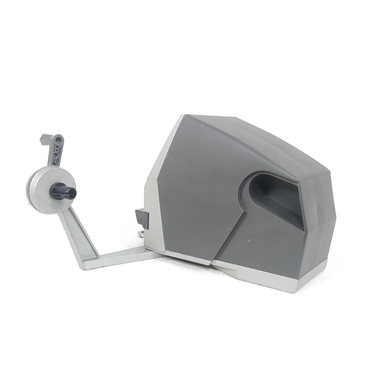 Visionneuse pour films Super 8 - ifbaray - Bon état - Photo 6