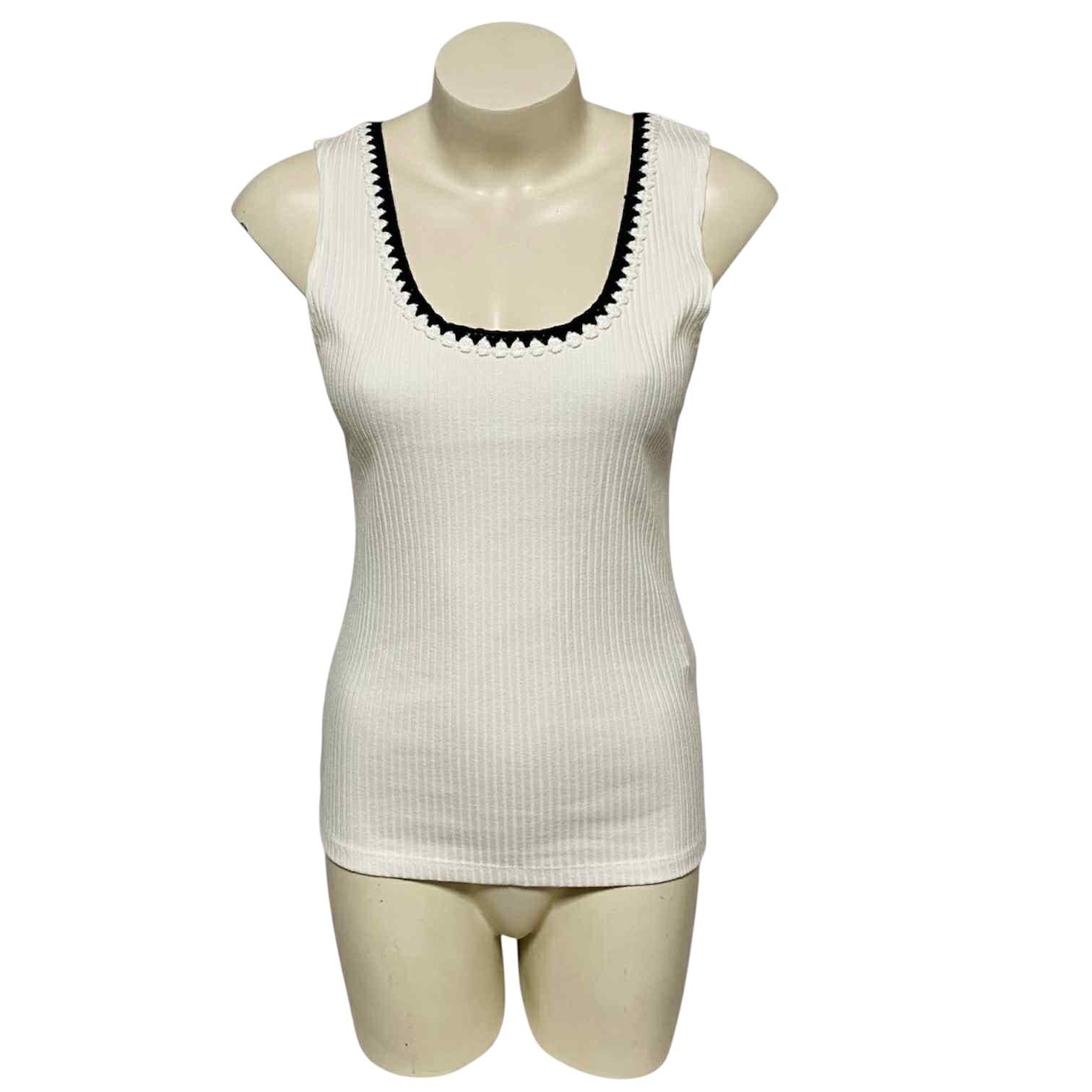 Dbardeur Femme -Cache Cache - XL - Cache Cache - Modalova