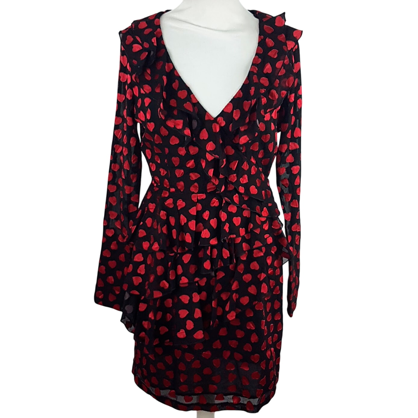 Robe - THE KOOPLES - T1 - The Kooples - Modalova