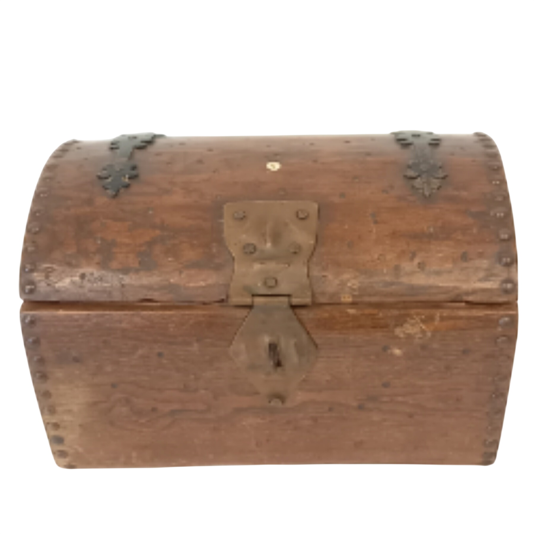 Acheter Boite à bijoux. Coffret ancien en bois . Bon état - 40,00 € Boite à bijoux. Coffret ancien en bois . Bon état - reconditionné disponible sur Label Emmaüs