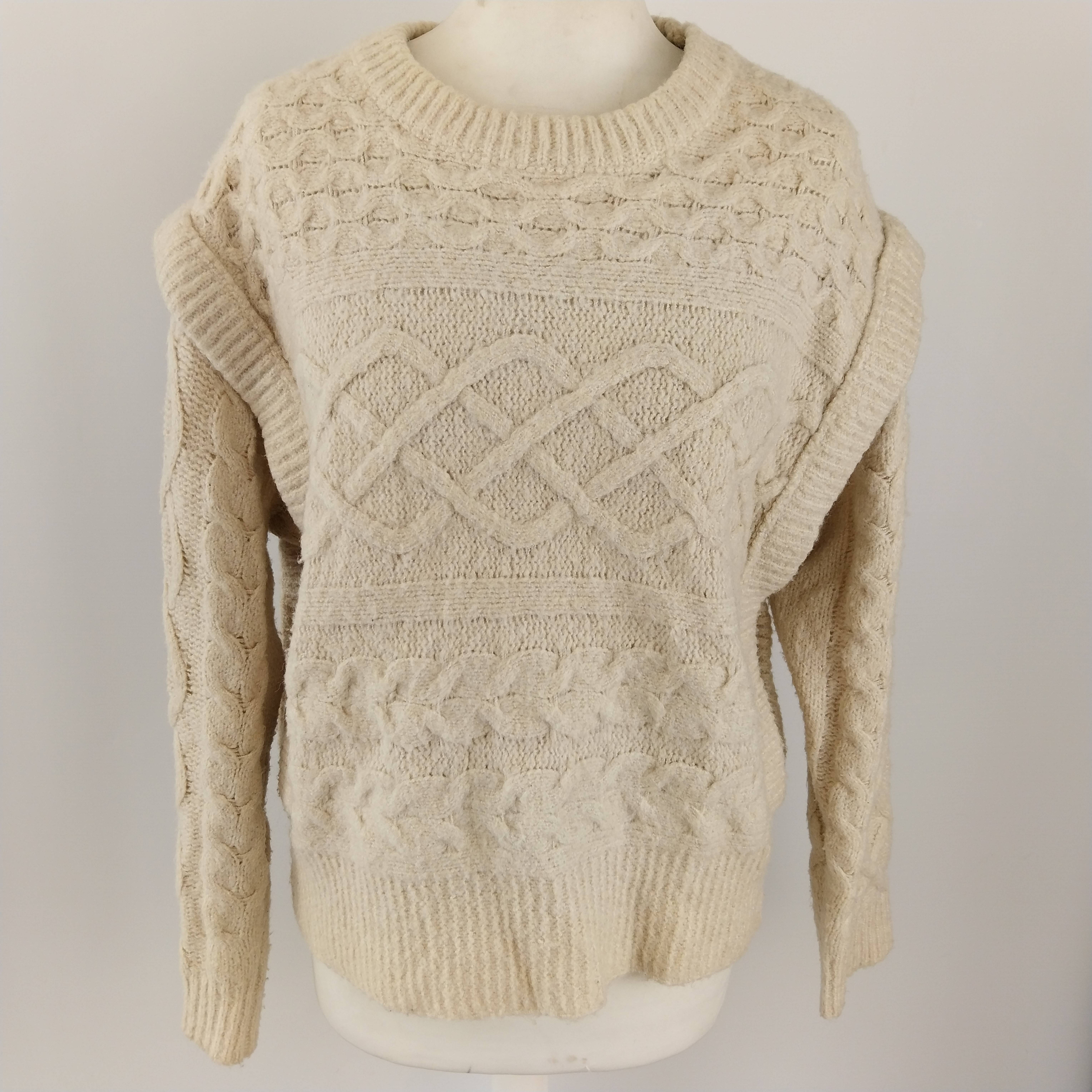 Pull - Indie+Moi - T1 - Label Emmaus - Modalova