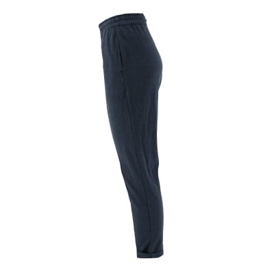 Jogging bleu - femme - In Extenso - taille 36 - Photo 2