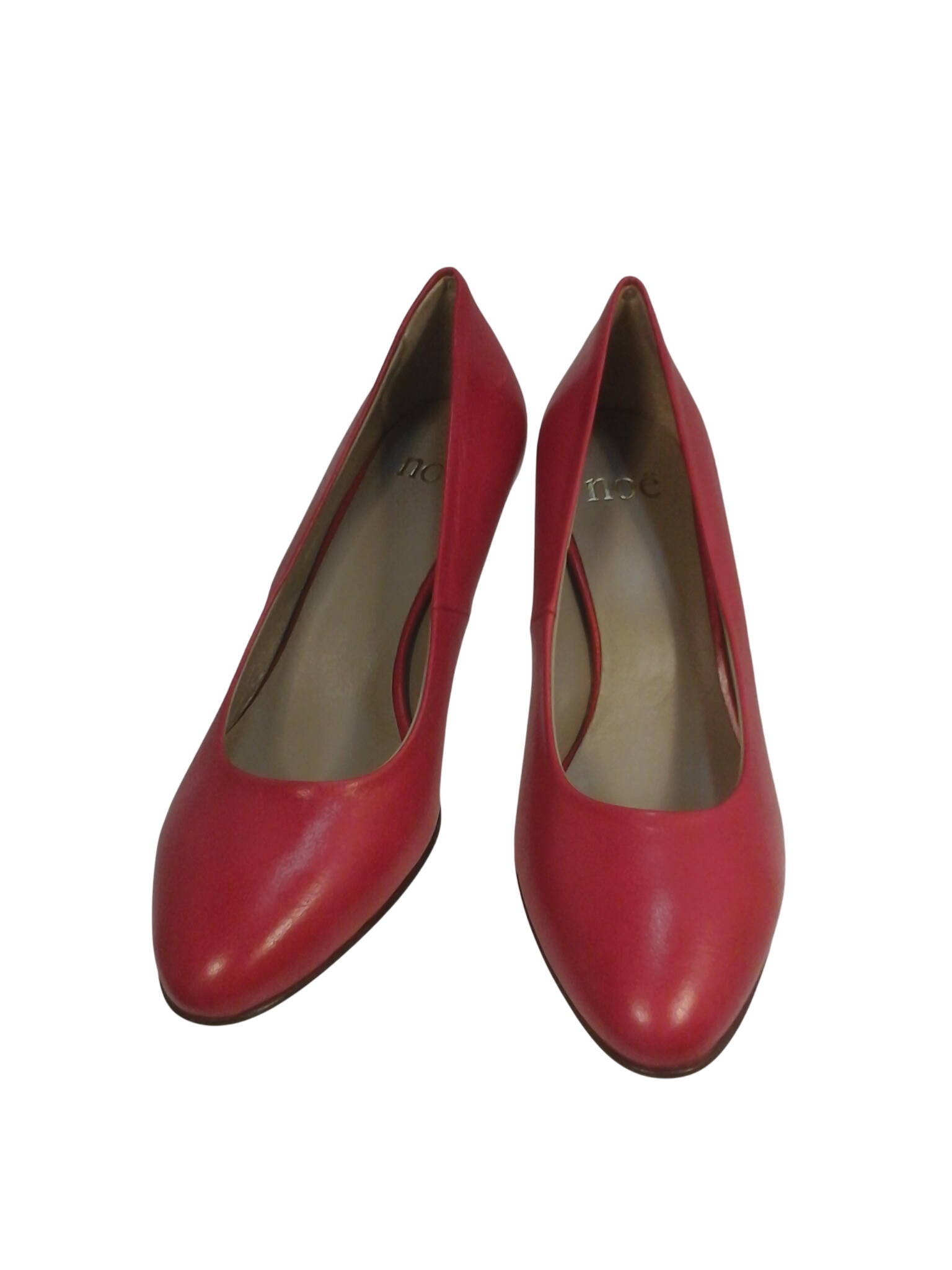 Escarpins modle Manala marque - no - Modalova