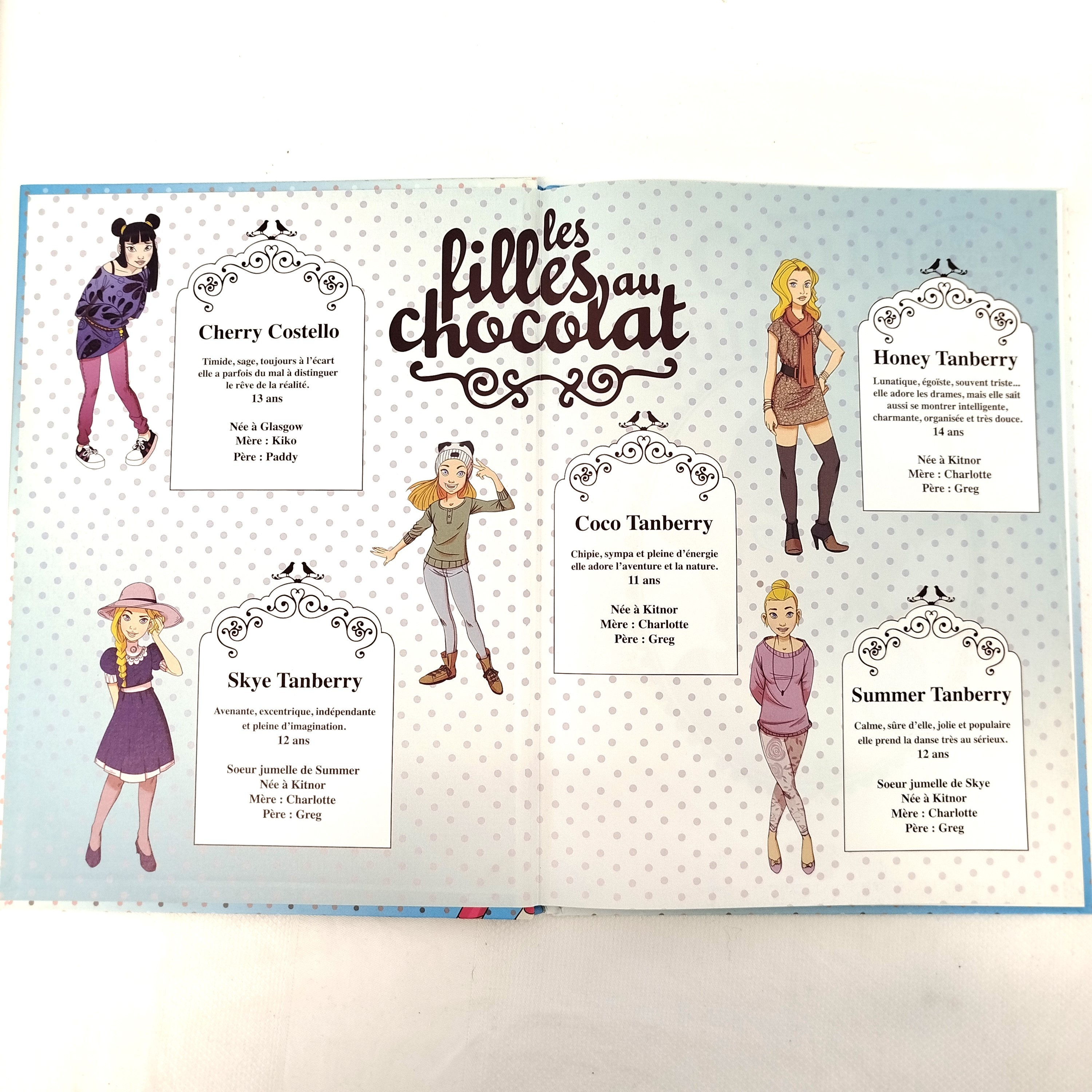 Canovaccio Da Cucina Primitives By Kathy 'Call The Girls' – 71x71 Cm, Cotone Di Qualità, Regalo Simpatico E Originale