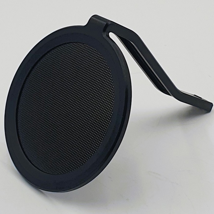 Microphone USB Zingyou ZY-UD1 - Photo 6