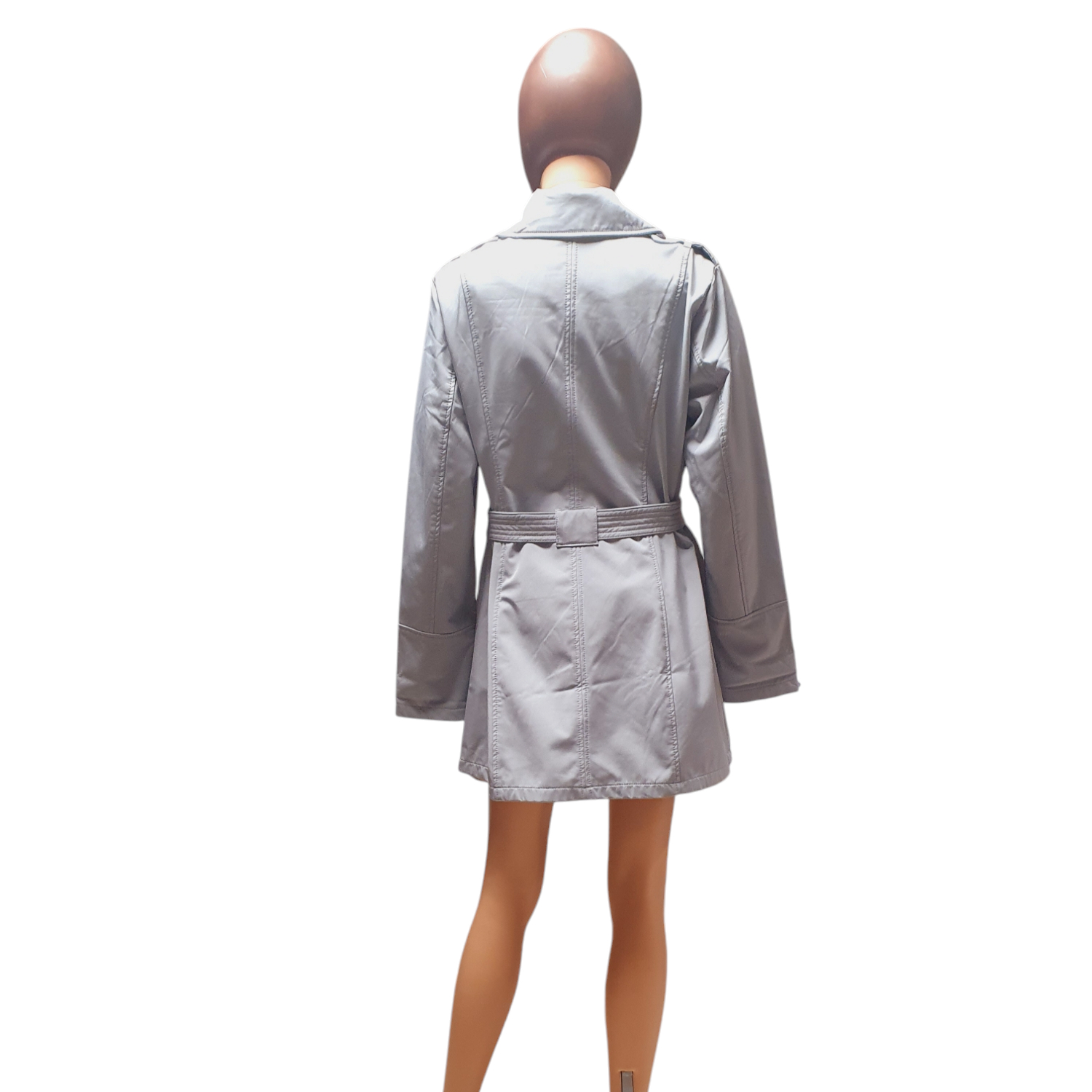 Manteau Femme - BPC - 42 Très bon état - Vue 2 - 