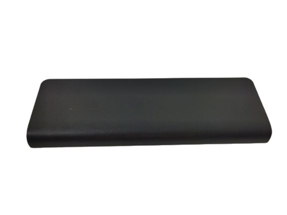 A32N1405 Batterie Pour Asus G551 G551J G58Jm N551 N551J Gl551 G771 Gl771J N751Jk