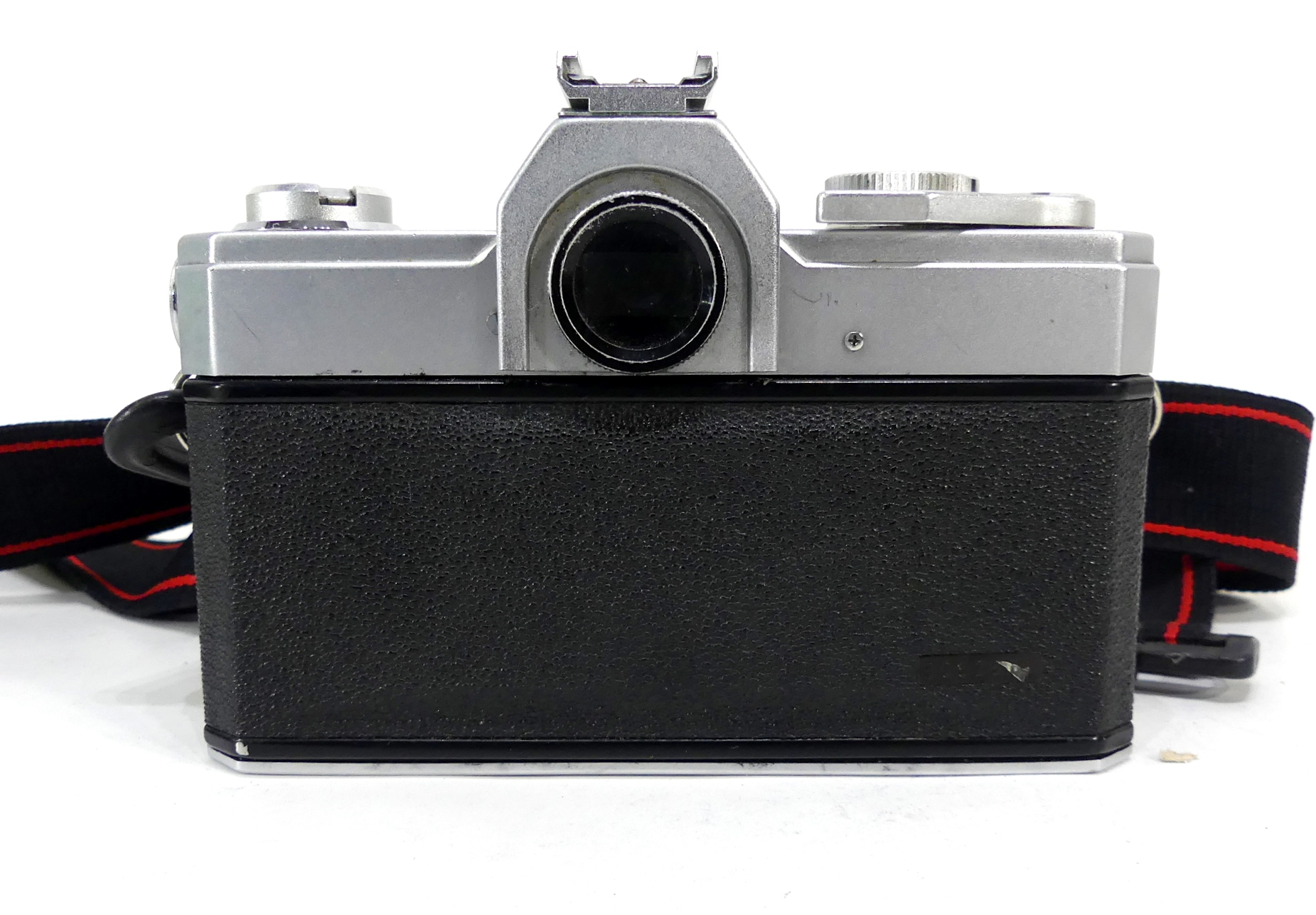Ancien Appareil photo Fujica ST701 - Photo 7