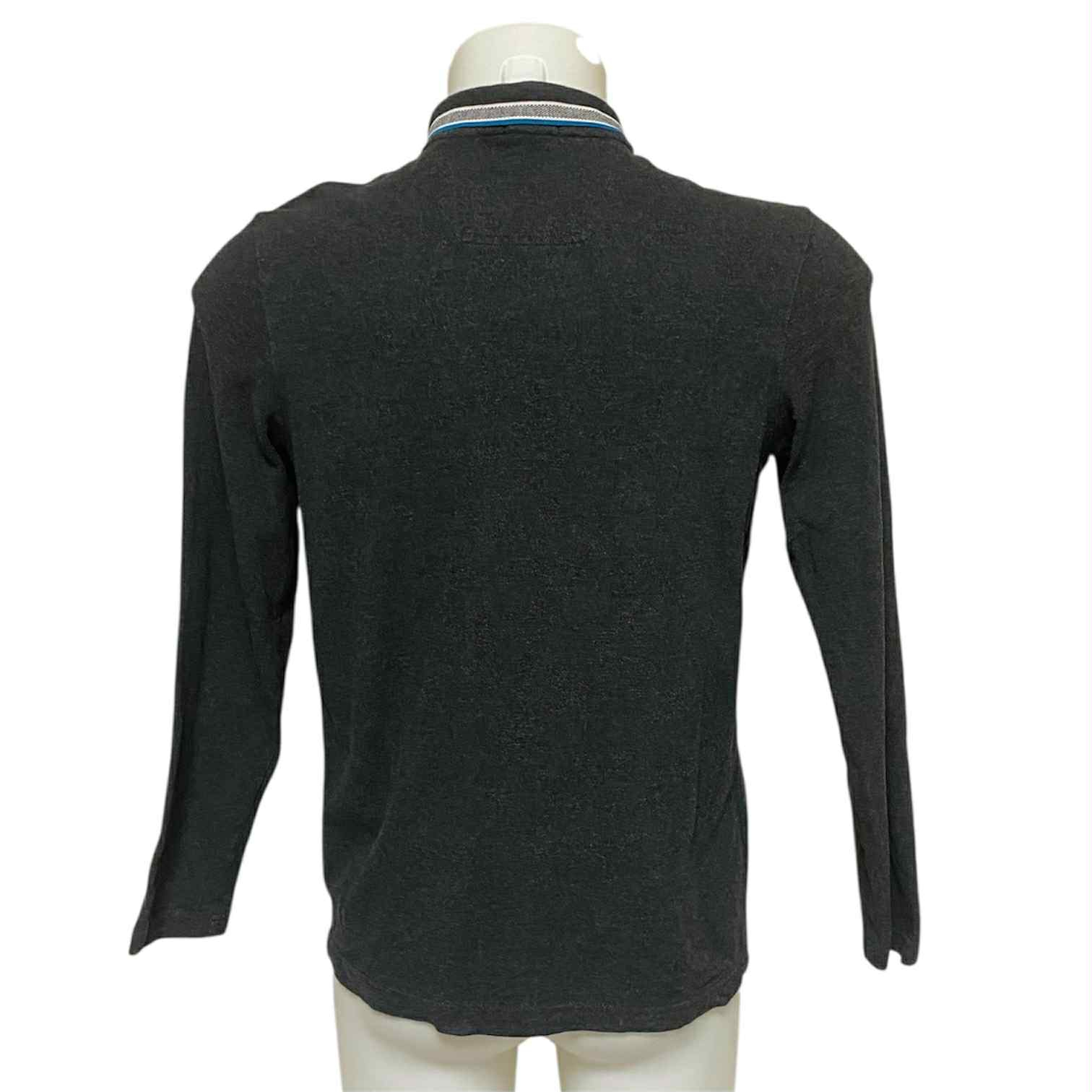 Polo Homme ML - Hugo Boss - S - Photo 1
