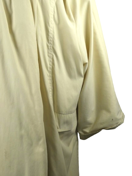 Max Mara manteau coat long évasé - Taille F44/XXL - Photo 7