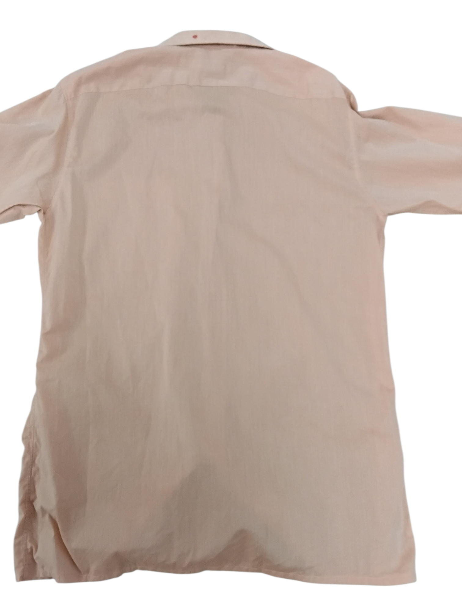 Voir photo 7 de Chemise - Pierre Cardin - Taille 40 Chemise - Pierre Cardin - Taille 40 Très bon état - Vue 7 -