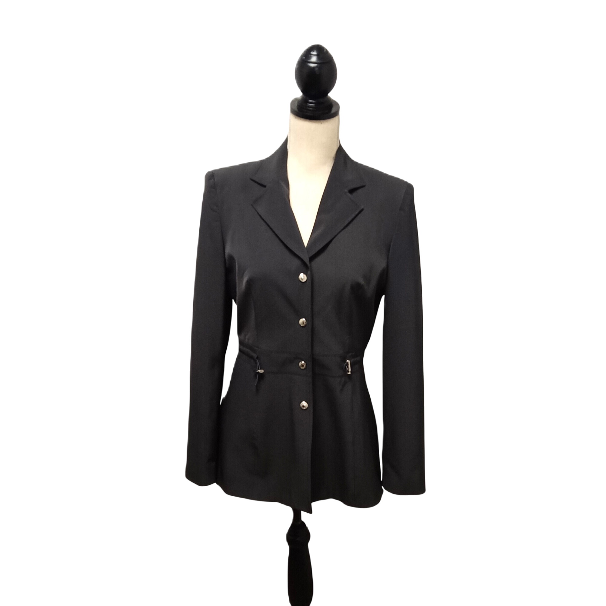 Veste vertigo taille M - Photo 0